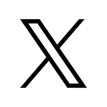 X Logo